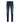 Jack Jones_JJIGLENN ORIGINAL_JJIGLENN_12173407_dark blue denim_front