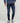 Jack Jones_JJIGLENN ORIGINAL_JJIGLENN_12173407_dark blue denim_model front_2026