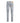 Jack Jones_JJIGLENN ORIGINAL_JJIGLENN_12300816_grey denim_back