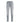 Jack Jones_JJIGLENN ORIGINAL_JJIGLENN_12300816_grey denim_front