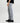 Jack Jones_JJIGLENN ORIGINAL_JJIGLENN_12300816_grey denim_model side_2026