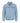 Jack Jones_JJIJEAN JJJACKET_12223612_blue_front