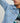 Jack Jones_JJIJEAN JJJACKET_12223612_detail1