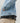 Jack Jones_JJIJEAN JJJACKET_12223612_detail2