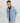Jack Jones_JJIJEAN JJJACKET_12223612_modell_front2_2026