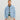 Jack Jones_JJIJEAN JJJACKET_12223612_modell_front_2026