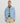 Jack Jones_JJIJEAN JJJACKET_12223612_modell_front_2026