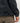 Jack Jones_JJIJEAN JJJACKET_12223613_detail2