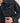 Jack Jones_JJIJEAN JJJACKET_12223613_detail 1
