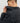 Jack Jones_JJIJEAN JJJACKET_12223613_detail 3_2026