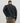 Jack Jones_JJIJEAN JJJACKET_12223613_modell back_2026