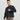 Jack Jones_JJIJEAN JJJACKET_12223613_modell front_2026