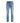 Jack Jones_JJIMIKE ORIGINAL_JJIMIKE_12289824_light blue denim_front