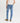 Jack Jones_JJIMIKE ORIGINAL_JJIMIKE_12289824_light blue denim_model back_2026