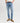 Jack Jones_JJIMIKE ORIGINAL_JJIMIKE_12289824_light blue denim_model front_2026