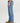 Jack Jones_JJIMIKE ORIGINAL_JJIMIKE_12289824_light blue denim_model side_2026