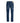 Jack Jones_JJIMIKE ORIGINAL_JJIMIKE_12289829_blue denim_back