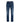 Jack Jones_JJIMIKE ORIGINAL_JJIMIKE_12289829_blue denim_front