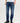 Jack Jones_JJIMIKE ORIGINAL_JJIMIKE_12289829_blue denim_model front_2026