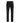 Jack Jones_JJIMIKE ORIGINAL_JJIMIKE_12300754_black_back