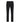 Jack Jones_JJIMIKE ORIGINAL_JJIMIKE_12300754_black_front