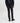 Jack Jones_JJIMIKE ORIGINAL_JJIMIKE_12300754_black_model back_2026