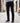 Jack Jones_JJIMIKE ORIGINAL_JJIMIKE_12300754_black_model front_2026