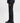 Jack Jones_JJIMIKE ORIGINAL_JJIMIKE_12300754_black_model side_2026