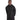 Just Cool_AWD_ACTIVE TRACK JACKET_JC282_jet_black_JC281_Jet_Black_JC001_Lime_1_DEC_2024_1_JAN_2026_082