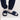 Just Cool_AWD_Cool Sliders_JC092_Navy_1_DEC_2024_1_JAN_2026_007