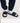 Just Cool_AWD_Cool Sliders_JC092_Navy_1_DEC_2024_1_JAN_2026_007