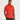 Just Cool_AWD_Cool Smooth Polo_JC021_Fire_red_JC281_Black_009_2025