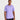 Just Cool_AWD_Cool Smooth T_JC020_Digital_Lavander_JC080_Black_030_2025