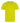Just Cool_AWD_Cool T_JC001 CITRUS FRONT