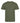 Just Cool_AWD_Cool T_JC001 EARTHY GREEN BACK