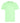 Just Cool_AWD_Cool T_JC001 Melon Green FRONT