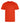 Just Cool_AWD_Cool T_JC001 ORANGE FLAME FRONT