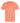 Just Cool_AWD_Cool T_JC001 PEACH SORBETFRONT