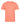 Just Cool_AWD_Cool T_JC001 PEACH SORBET BACK
