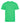 Just Cool_AWD_Cool T_JC001 Sour Green BACK