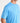 Just Cool_AWD_Cool T_JC001_cornflower_blue_044_2025