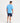 Just Cool_AWD_Cool T_JC001_cornflower_blue_JC080_french_Navy_031_2025