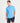 Just Cool_AWD_Cool T_JC001_cornflower_blue_JC080_french_Navy_034_2025