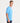 Just Cool_AWD_Cool T_JC001_cornflower_blue_JC080_french_Navy_056_2025