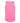 Just Cool_AWD_Cool Vest_JC007 ELECTRIC PINK BACK