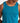 Just Cool_AWD_Cool Vest_JC007_jade_JC080_jet_black_036_2025