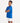 Just Cool_AWD_Kids Cool Smooth T_JC020J_Royal_Blue_JC080J_arctic_white_JC092_White_1_DEC_2024_1_JAN_2026_011 RT