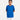 Just Cool_AWD_Kids Cool Smooth T_JC020J_Royal_Blue_JC080J_arctic_white_JC092_White_1_DEC_2024_1_JAN_2026_020 RT