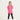 Just Cool_AWD_Kids Cool T_JC001J_Hyper_Pink_JC087J_jet_black_1_DEC_2024_1_JAN_2026_006 RT_2025