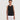 Just Cool_AWD_Kids Cool Vest_JC007J_Jet_Black_JC080J_arctic_white_JC092_black_1_DEC_2024_1_JAN_2026_077 RT